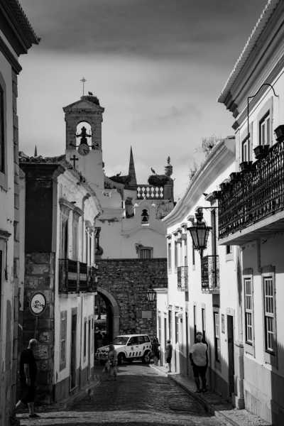 Portugal - Faro - Algarve Road Trip: 8 days in Southern Portugal - 2