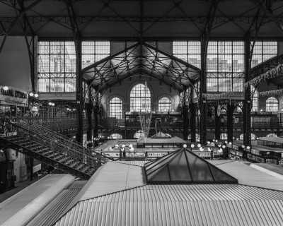 Hungary - Budapest Christmas Fair and Winter Festival - Christmas Escape to Budapest! - 2