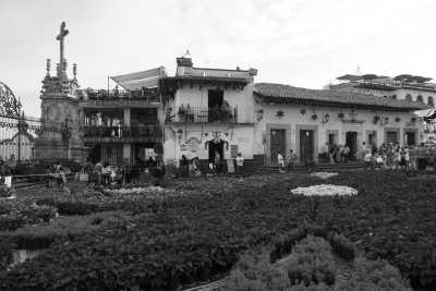 Mexico - Taxco - Mexico 🇲🇽 Adventure Trip Explore Mexico like a local - 6