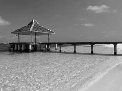 Eastern Africa - Paje - 🌍 KENYA & ZANZIBAR through Safari and Paradise beaches - 2