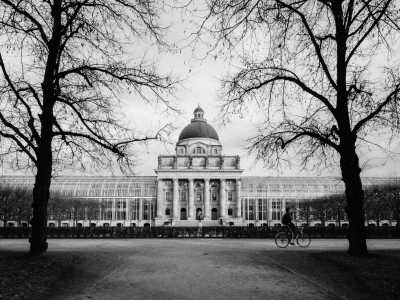 Germany - Munich - Oktoberfest Adventures, Germany - 3