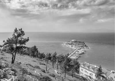 Turkey - Five Days of Adventure in Turkey's Hidden Gems;Ephesus by Night, Boat Trip, Kuşadası Beaches, National Park and more... - JoinMyTrip