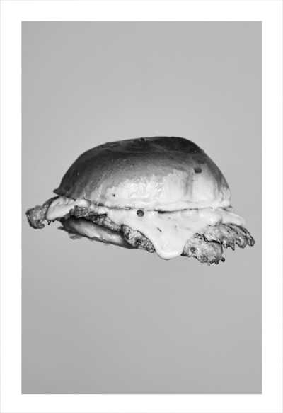 Spain - Madrid - Discover the Vibrant Essence of Madrid: All-Inclusive 4-Day Trip with Live Music, Tapas Theatre, Flamenco Sessions, and Avatar Cocktails - 9