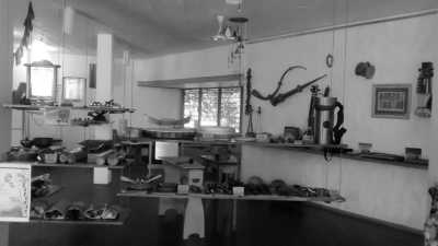 India - Auroville - The hidden gems of South India: Mahabalipuram, Pondicherry and Auroville. A prefect blend of culture, heritage, beaches and human unity! (Shared Room Price) - 3