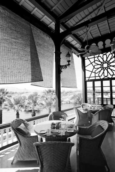 Egypt - Aswan - Celebrate New year's in Egypt ✨🍾 -The majestic and beauty of the Nile cruse, The City and the Food all in one Trip! - 3