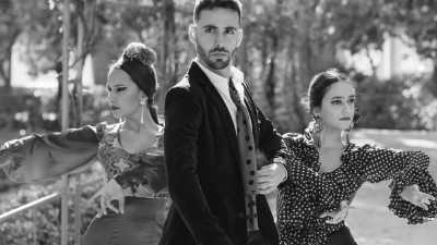 Spain - Seville & Andalusia: From the Enchanting Alcazar to Stunning Flamenco Nights (exclusive small group trip) - JoinMyTrip