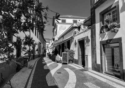 Portugal - Funchal - 🌅 The Hawaii of Europe: MADEIRA! 🌤️ Private Authentic Thatched Farm Villa, Hiking, Wine Tasting, Beaching and Vibes!! - 3