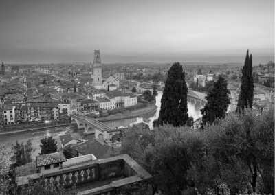 Europe - Verona - Discover Europe's Charms and Hidden Gems for 2 Weeks