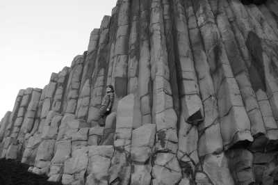 Island - Stuðlagil Canyon - Discover ICELAND on an epic 4x4 road trip adventure 🌠! - 2