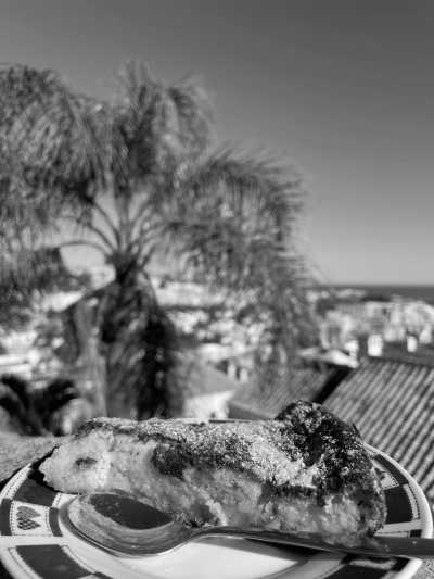 Spain - Almuñécar - Workation und oder Vacation am Meer in Co-Living WG mit anderen Reisenden - 7