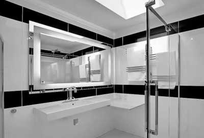 South Africa - Kapstadt - Kapstadt im Penthouse - Südafrika luxuriös entdecken - 3