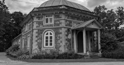 Northern Europe - Vilnius - Riga and Vilnius kennenlernen - Kultur, Natur und Mehr! - 2