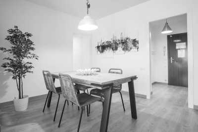 Spanien - Barcelona - Techno Lovers Trip - Discover Barcelona's electronic music scene! - 2