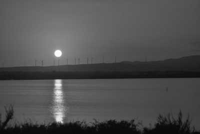 Cyprus - Perivolia - Remote Work Paradise: Co-Working in a House Next to the Beach in Larnaca, Cyprus! - 2