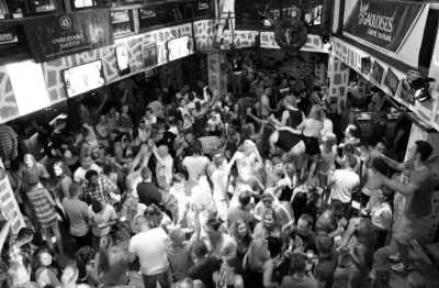 Bulgarien - Golden Sands - 🇧🇬 Goldstrand Escapade: Der Rausch deines Lebens!🍹 - 5