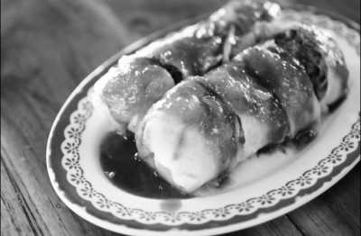 Thailand - Talat Nuea - Swimming with Elephants and Snorkeling in Phuket, Thailand: Island Paradise, Majestic Elephants, Spectacular Snorkeling, and Local Cuisine - 7