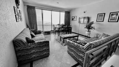 Pakistan - White House Cottages - Nature, and Historical Places Trip in Pakistan - 1