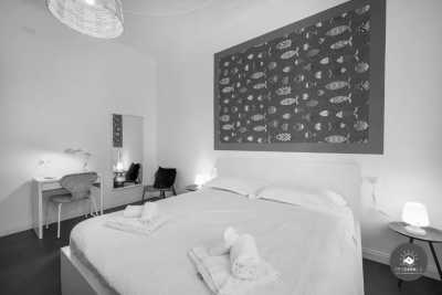 Italy - La Spezia - LAST CHANCE TO JOIN US!!! Cinque Terre with an Italian Trip Coordinator – The Most Picturesque UNESCO Break: Gastronomic Experiences, Wine tasting, Nature, Traditions and Local Culture! - 2