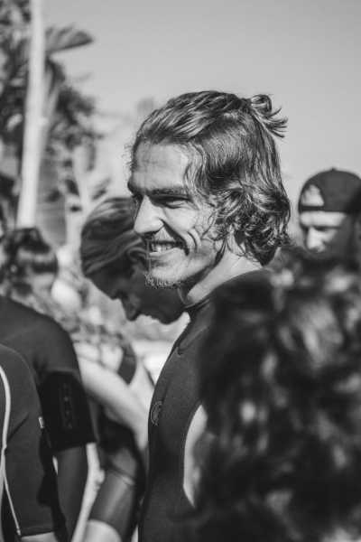 Spanien - El Cotillo Fuerteventura - ☀️HomeOffice on Fuerteventura 🇪🇦🌴: Crystal Clear Water, Tapas, Pool, Music, Sunsets and much more! - 2