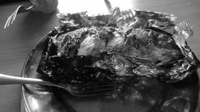 Nepal - Pokhara - Nepal 101: Kathmandu, Pokhara & Lumbini - 14