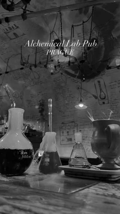 Czechia - Old Town - Have A Romantic Trip to Prague: See the Most Magical Spots and Feed the Deers in  Czech Republic - 2