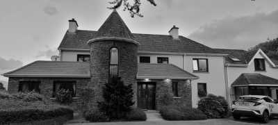 Irland - Kenmare - Fotoreise und Foto-Workshop - Entdecke Irland! 📷🇮🇪 - 1