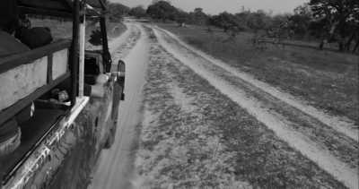 Westafrica - Gambia - Abenteuerreise nach Afrika - Gambia 😊 - 2