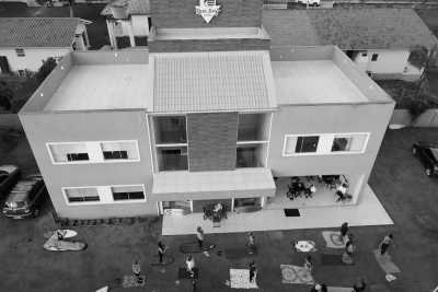 Brazil - Praia do Rosa - Unforgettable Trip to Brazil: Trekking, Surfing, Yoga, Whale Watching, and More - 4