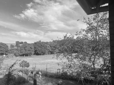 Hungary - Pécsudvard - Have the Local Experience of the Hungarian Countryside, Spiced with Wine Tasting and a Thermal Spa - 5