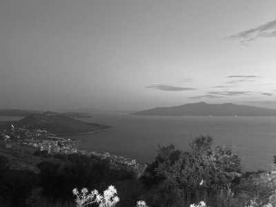Albania - Sarandë - Hidden Albania Roadtrip 🇦🇱 | 12 Days with a Local Host | Alps, Beaches & UNESCO Cities - 4