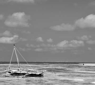 Tanzania - Jambiani - Zanzibar Coworking Experience: Your Journey Starts Here - 8