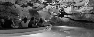 Spain - Coves de Sant Josep - Co-Working in Valencia 💃🏻 Spanish Vibes, Nature, Networking & a Huge Villa with Big Pool - 2