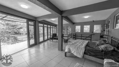 Belize - River Bend Lodge Cayo - Experience Belize Like a Local: Authentic Travel Adventures Await - 19