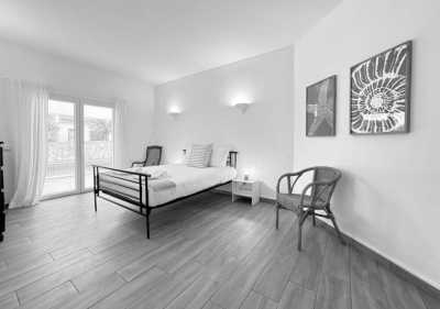 Portugal - Lagos - Surf I Kayak I Beach I Airplane Flight  🌴 Enjoy Lagos, the heart of the Algarve, for 7 days ☀️ - 8