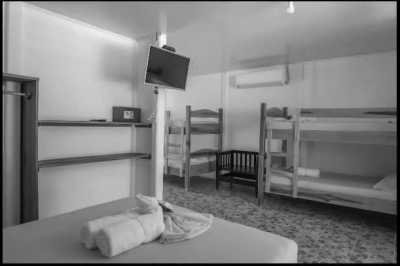 Costa Rica - Puerto Viejo de Talamanca - Work and Live in Costa Rica's Wonderful South Caribbean Side! - 10