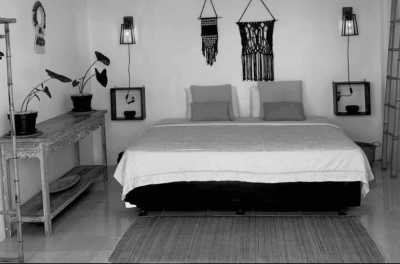 Indonesia - Uluwatu Beach - Bali Summer Trip ⚓️  Surf, Bikes and Chill ☀️ - 3