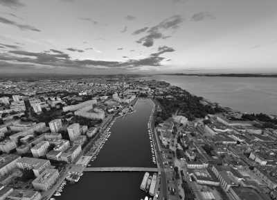 Kroatien - Zadar - Zadar, Croatia: Plitvice Lakes and Krka National Park, Live Cooking of Local Dishes, River Zrmanja Canyon Adventures, and More! - 1