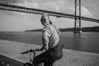 Portugal - Belém - Unique Lisbon Sports Tour Experience, Explore Portugal! - 1