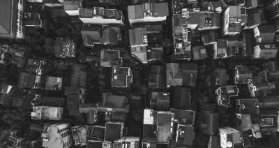 Vietnam - Hanoi - Active Adventure in North Vietnam (motorbike, hike, and cycle) - 3