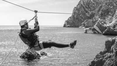 Portugal - Sesimbra - Lisbon,Sintra & Algarve + A Secret Place in 8 days - 1