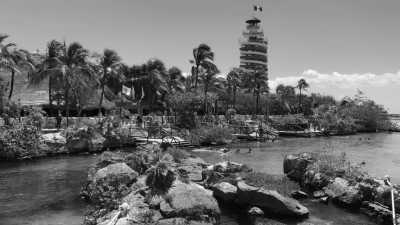 Central America - Xel-Há Park - Travel with a local 😎 🇲🇽✨  with a local... Riviera Maya, Chichen Itza, Tulum, Isla Holbox and more Hidden jewels