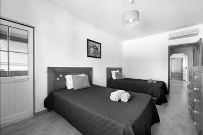 Portugal - Lagos - Surf I Kayak I Beach  🌴 Enjoy Lagos, the heart of the Algarve, for 7 days ☀️ - 7