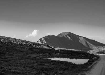 Italy - Monte di Fo' - Bologna to Florence Through "Via degli Dei" + 3 Days in the Birthplace of the Renaissance