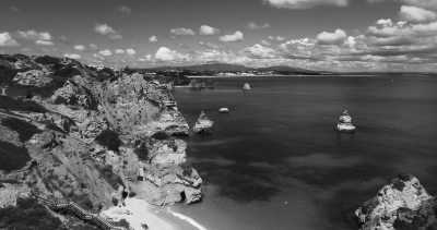 Portugal - Lagos - Co-Living & Co-Working in a conscious Community in sunny Lagos 🌴🌊🌞🇵🇹  *Join us anytime* - 14