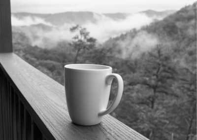 Nepal - Kande Inn Guest House - Unforgettable Annapurna Base Camp Trek in Nepal: Unique Mountain Views and Himalayan Adventure