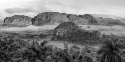 Cuba - Viñales - Fotografieren lernen in Kuba - 2