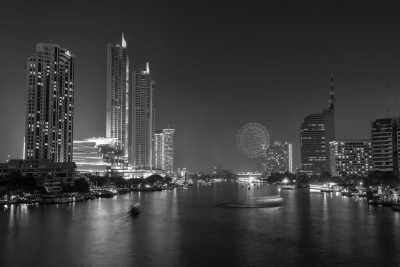 Thailand - ICONSIAM - Unleash the Wonders of Bangkok From Temples to Street Food in 4 days by local in Thailand - 3