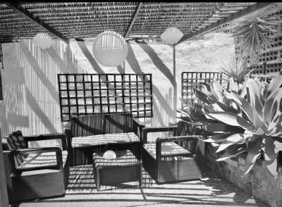 Spanien - Tijarafe - La Palma, Spain: La Isla Bonita  Abenteuer, Faszination und Abwechslung auf der Vulkaninsel 🌋 - 1