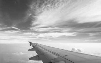 Indonesien - Bali - Trip to Komodo Island: Pink beaches, Snorkeling, Staying in a Traditional Village in Indonesia and more