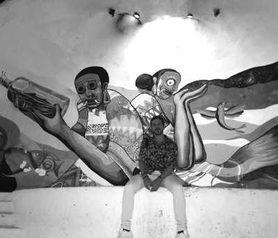 Mexico - Holbox Island - Adventure in Yucatán, Mexico: Ruins, Beaches, Cenotes and more! - 1